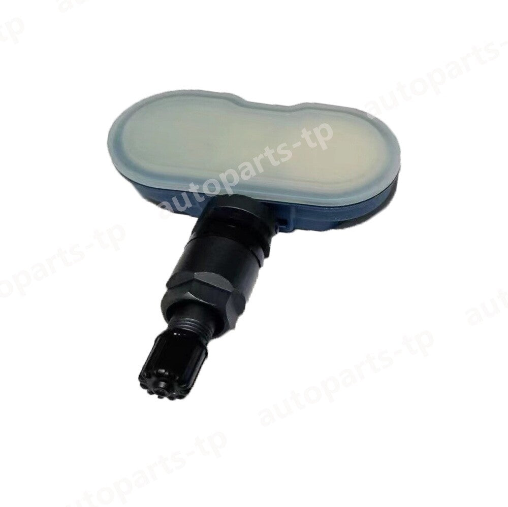 4PCS Tire Pressure Monitoring System Sensor for Tesla Model 3 Y X S 1490701-00-B