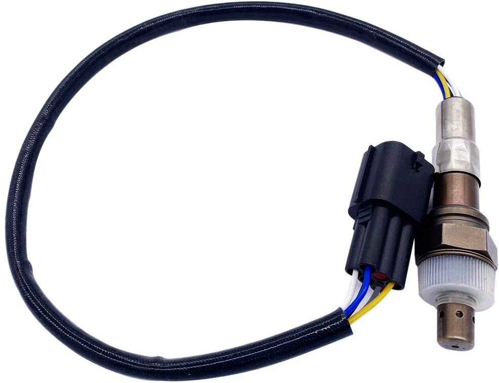 Upstream Oxygen Sensor for Mazda 3 06-09 2.0 2.3L for Mazda 5 08-10 2.3L LFL7-18-8G1