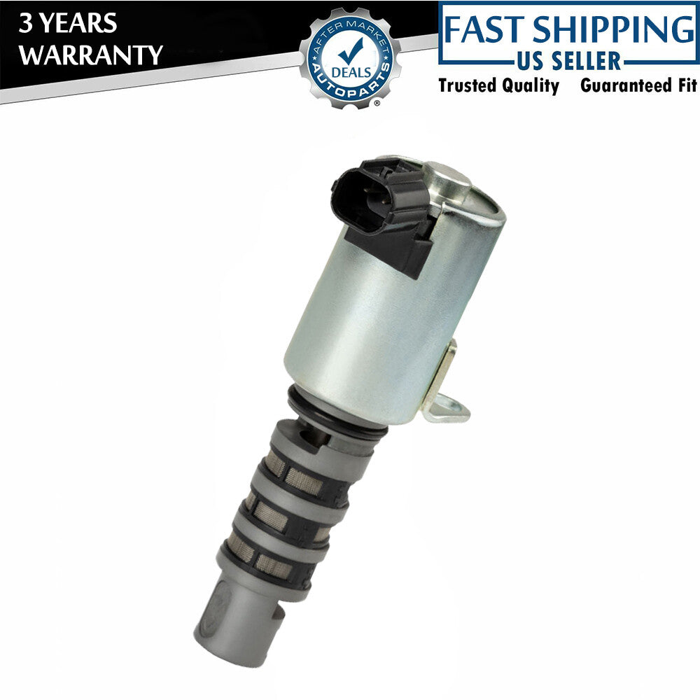for Honda for Acura 15830-RBB-003 Variable Timing Control Valve for Civic CR-V 918069