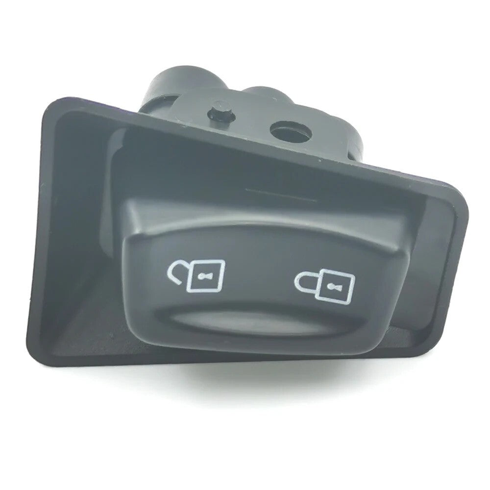 Truck Pneumatic Steering Wheel Adjustment Swtich for Scania Trucks 2425328