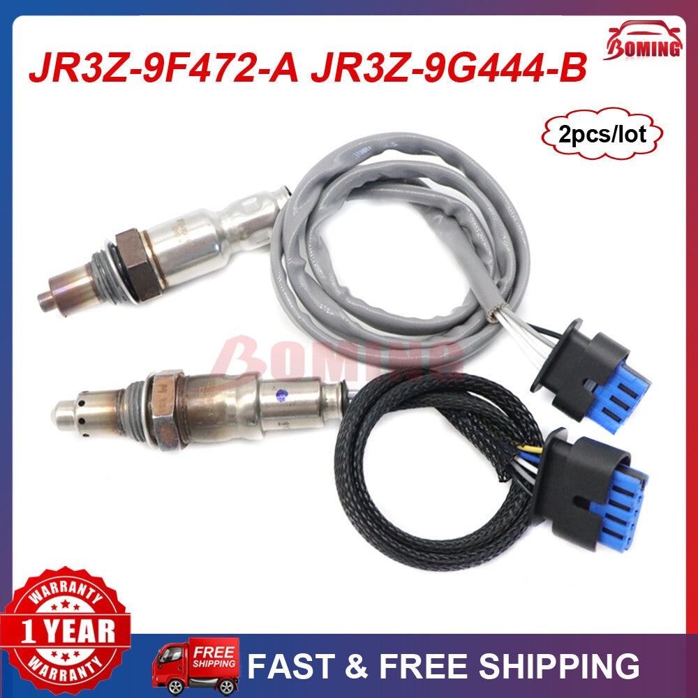 23520380 Coolant Temperature Temp Lvl Level Sensor For Detroit Diesel Series 60