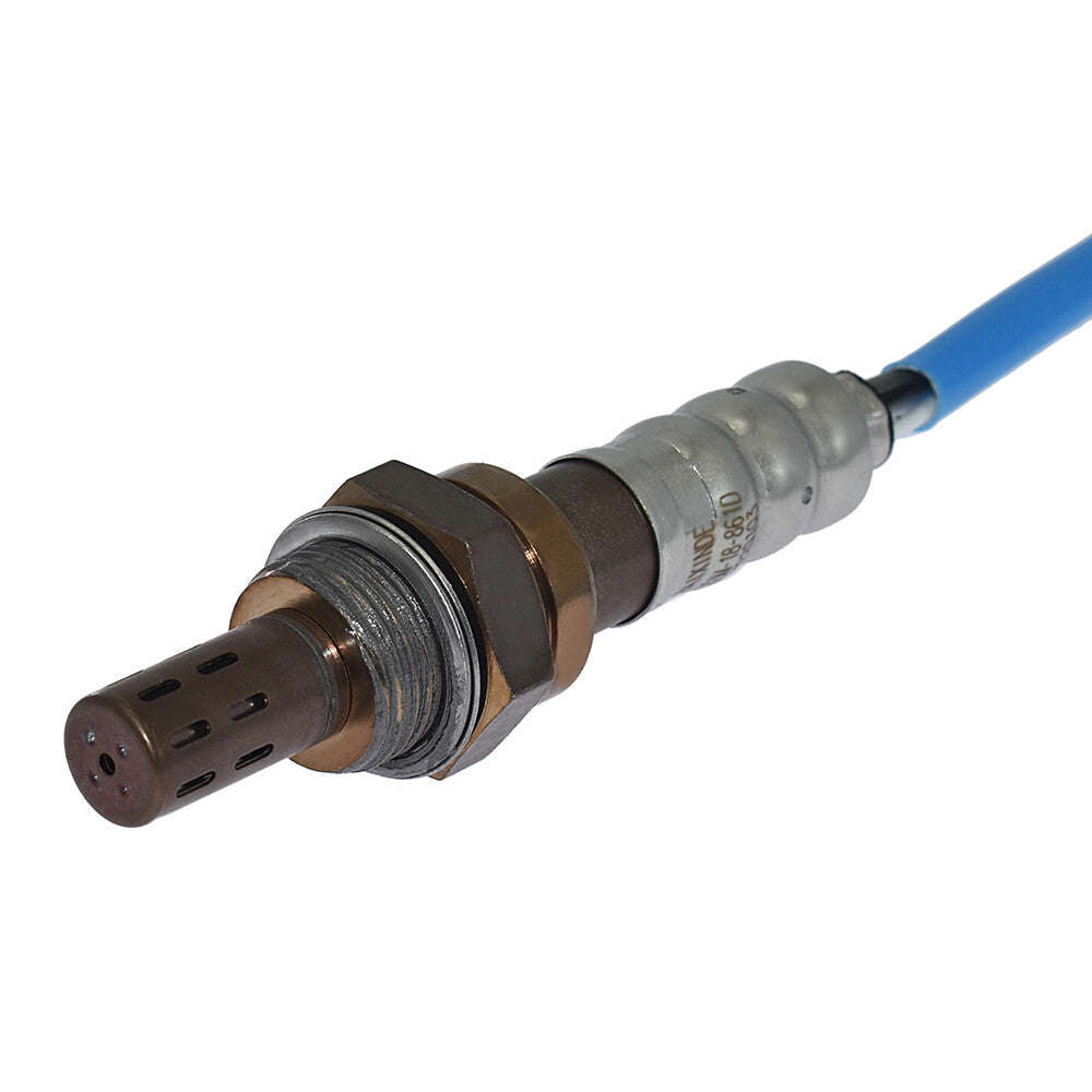 Downstream Oxygen O2 Sensor for Mazda CX-7 2007-2012 626 00-02 L33M-18-861D