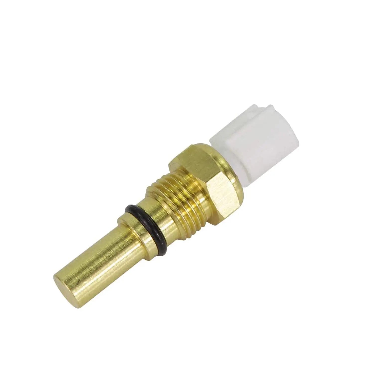 2x Radiator Coolant Fan Switch Coolant Temperature Sensor Fits: for Lexus 1995-2003