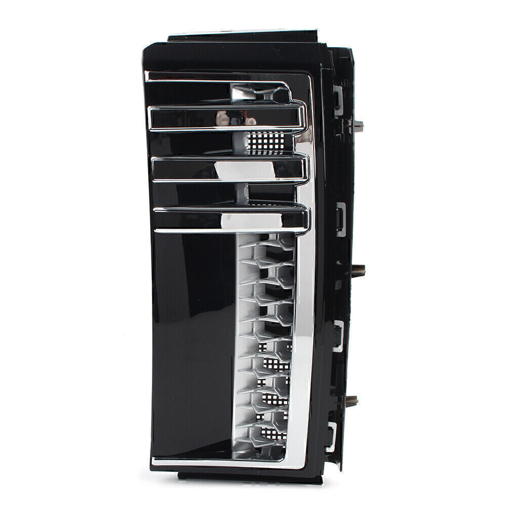 The right fender grille is suitable for Land Rover for Range Rover L322 (2002-2003-2012).