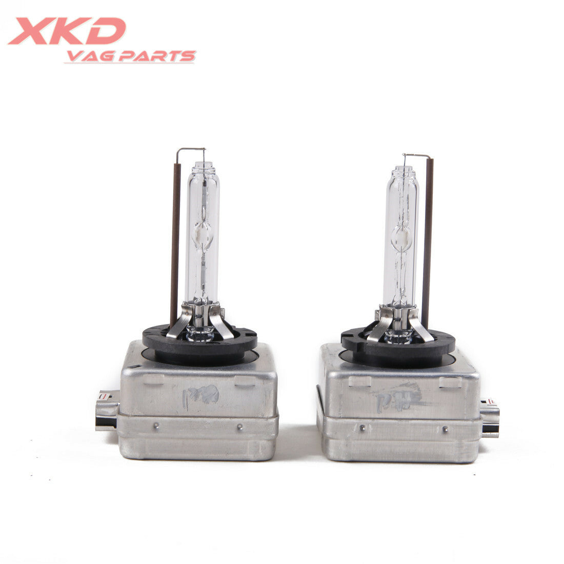 D1S Xenon Bulb Kit Suitable for BMW , for Volkswagen , for Nissan , for Jaguar , for Subaru