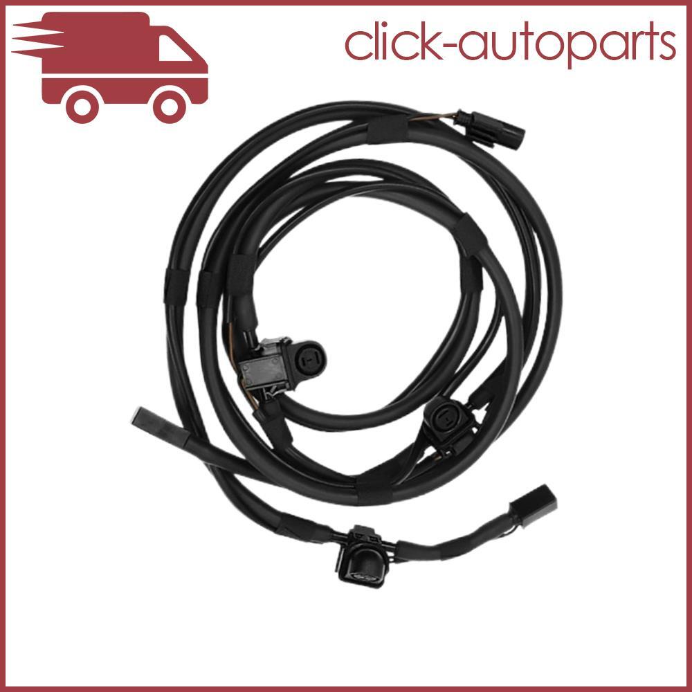 for 09-16 for Benz A207 C207 E260 Front Windshield Washer Nozzles Heated 2078600592