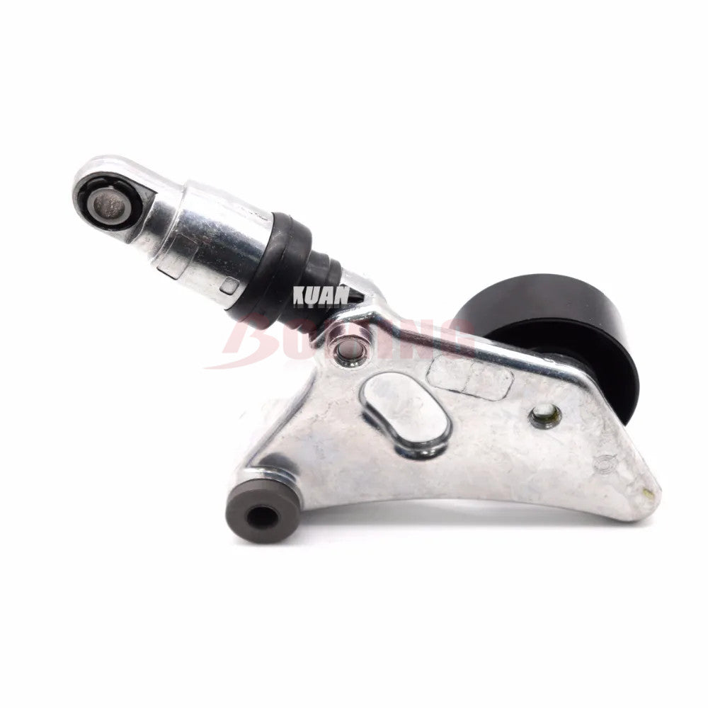 Belt Tensioner Assembly 16620-28010 for Scion TC for Toyota for Camry RAV4 Solara 2.4L