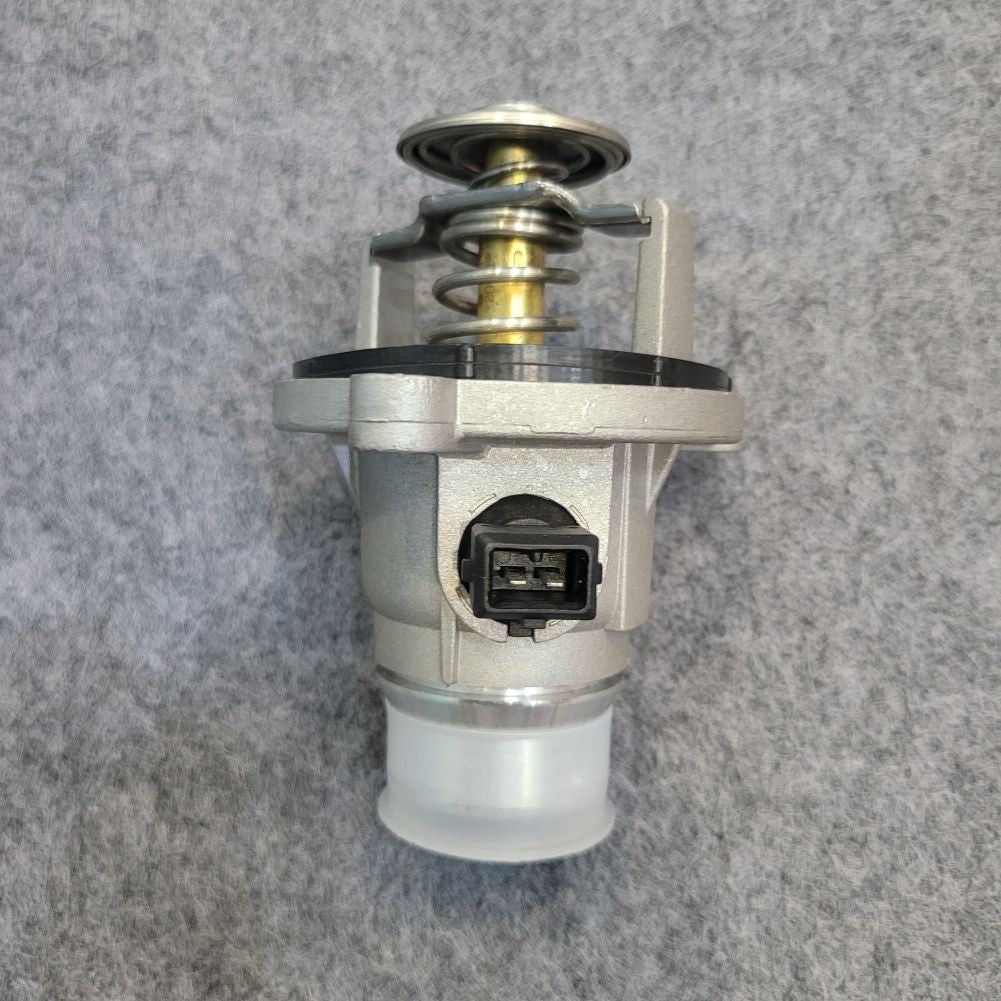 Water Pump Kit for BMW X5 545i 645Ci 745Li 745i 04-06