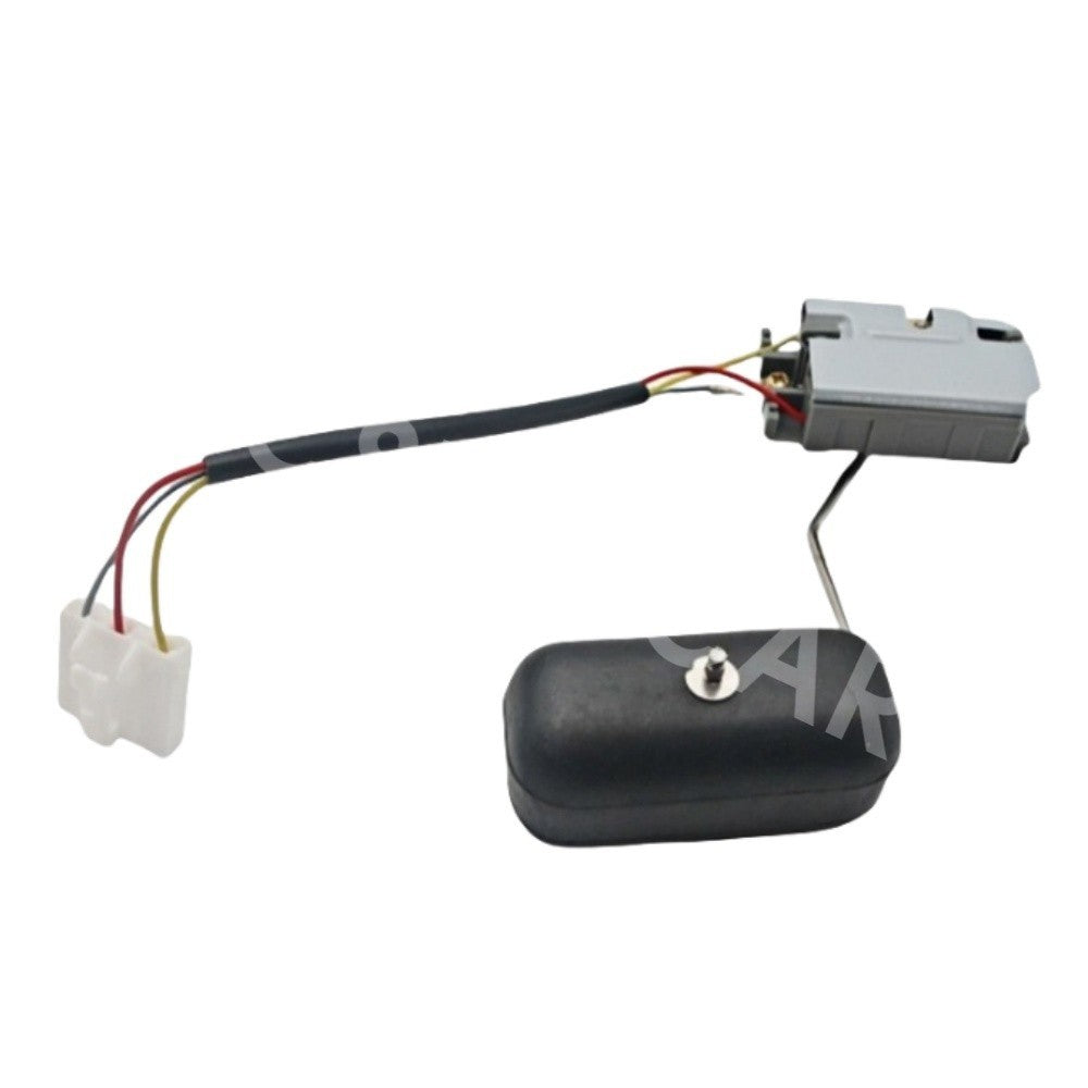 Fuel Tank Sending Unit Level Sensor Fit for Toyota for 4Runner 1996-2002 83320-35620
