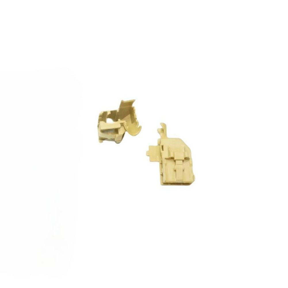 4A0972883 New for Volkswagen Part for VW for Audi - Discounts Available
