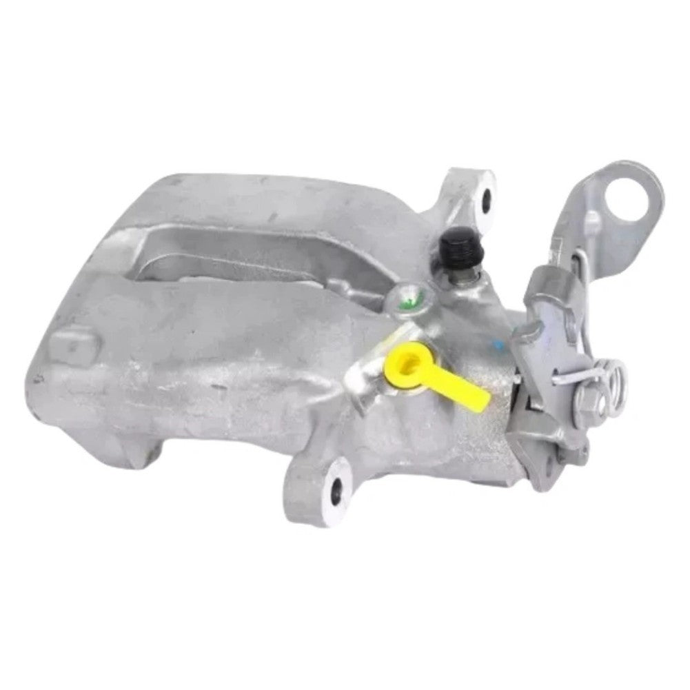 Parts# 13580997 13577939 13275897 Brake Caliper Assembly 1pack