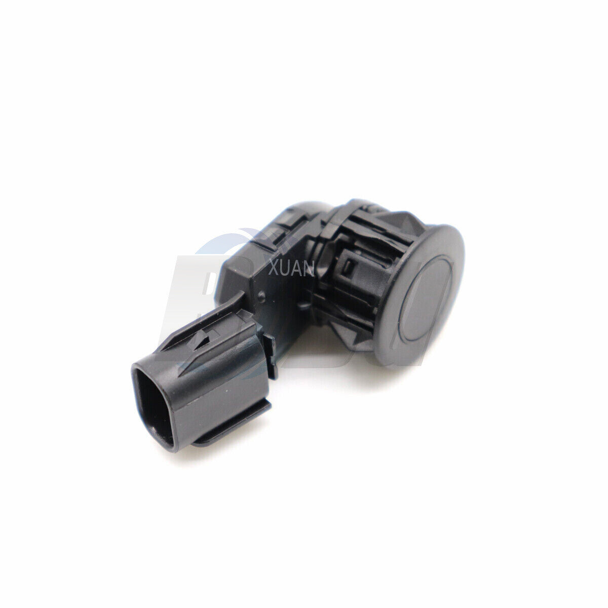 PDC PARKING SENSOR 89341-0C010 for TOYOTA RAV4 TUNDRA TACOMA 2013-2016 4.0L 4.6L