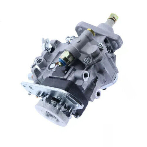 Fuel Pump 0460426357 504047351 fit for CASE IH TS115A Tractor