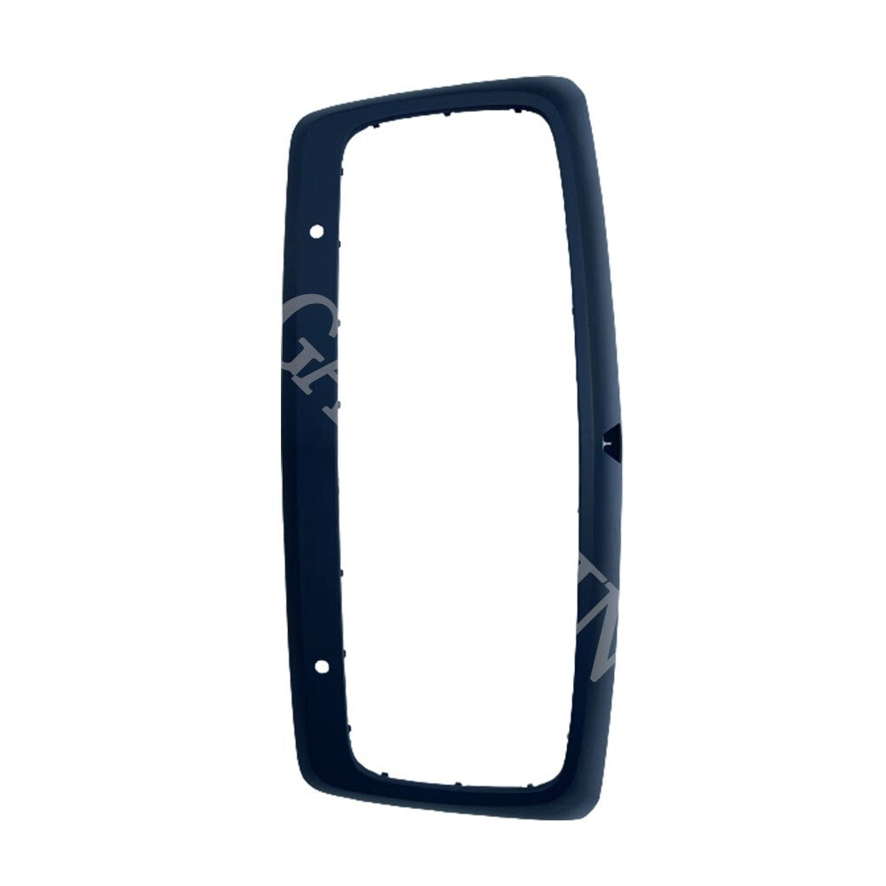 Radiator grille trim for 2020-2022 for Bentley New Flying Spur. Equipment Manufacturer: 3SE853653A