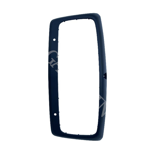 Radiator grille trim for 2020-2022 for Bentley New Flying Spur. Equipment Manufacturer: 3SE853653A