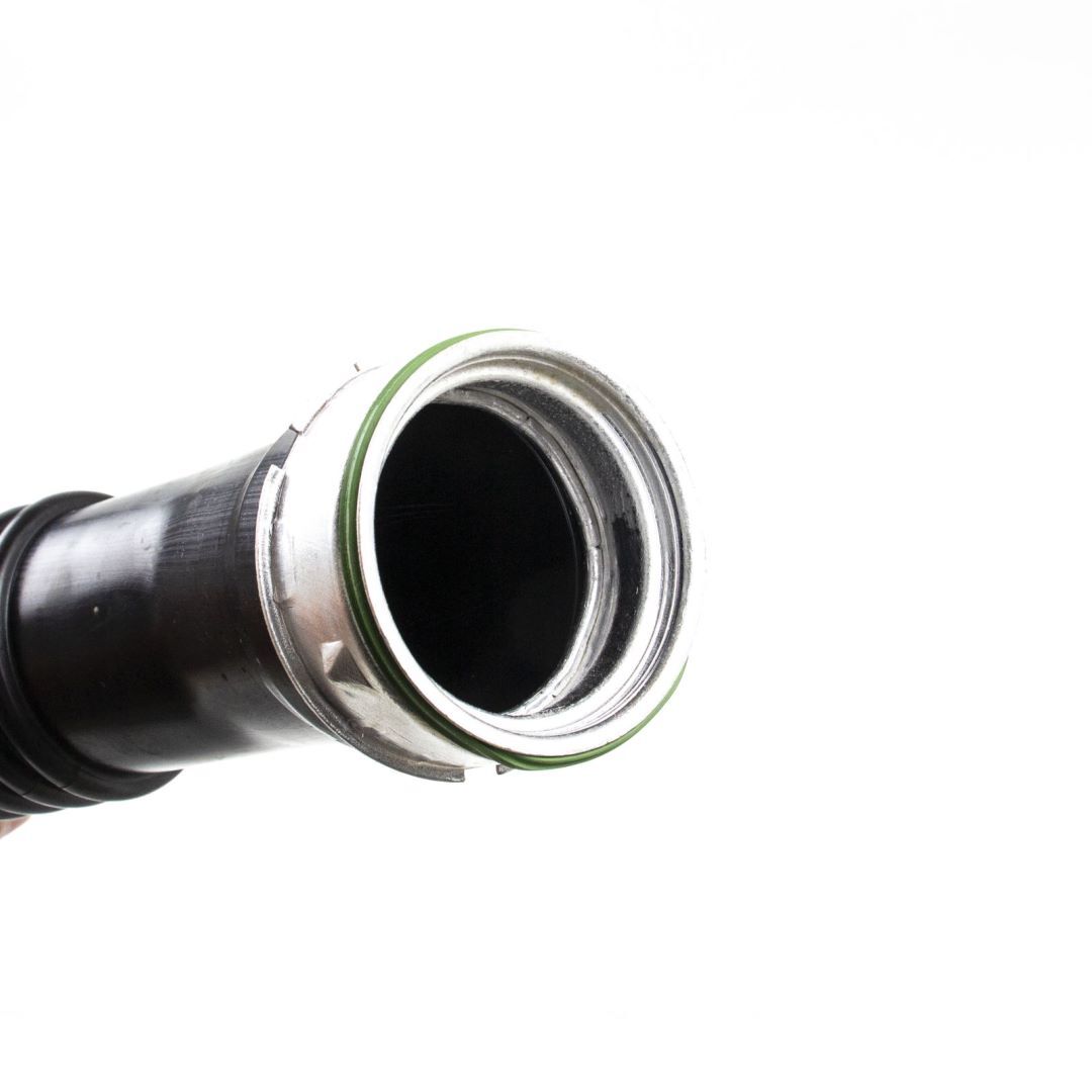 The new upstream O2 Lambda sensor is suitable for Toyota Aygo, for Peugeot 107, and for Citro?n C1