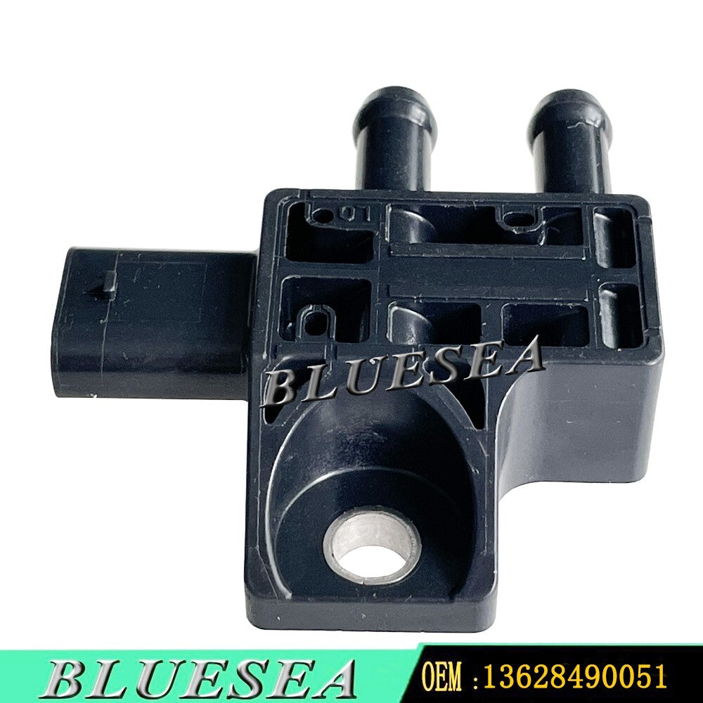 Oxygen sensor suitable for Volkswagen Beetle, for Golf /R32, for Jetta , for Audi A3, for A4 1K0998262N
