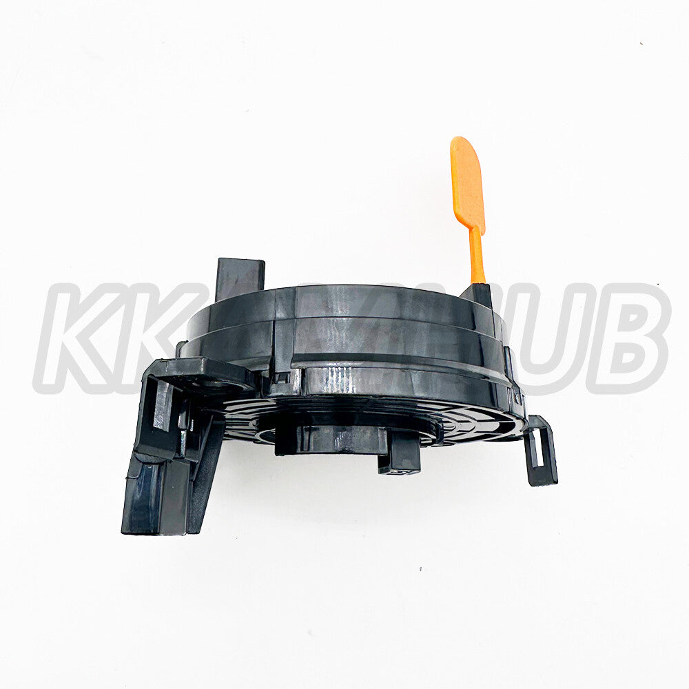 Clock spring steering wheel reel without angle sensor for Chevrolet Malibu