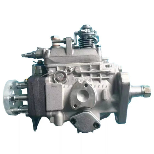 Fuel Injection Pump 0-460-426-141R 3916947 3916948 for 6BT 5.9L