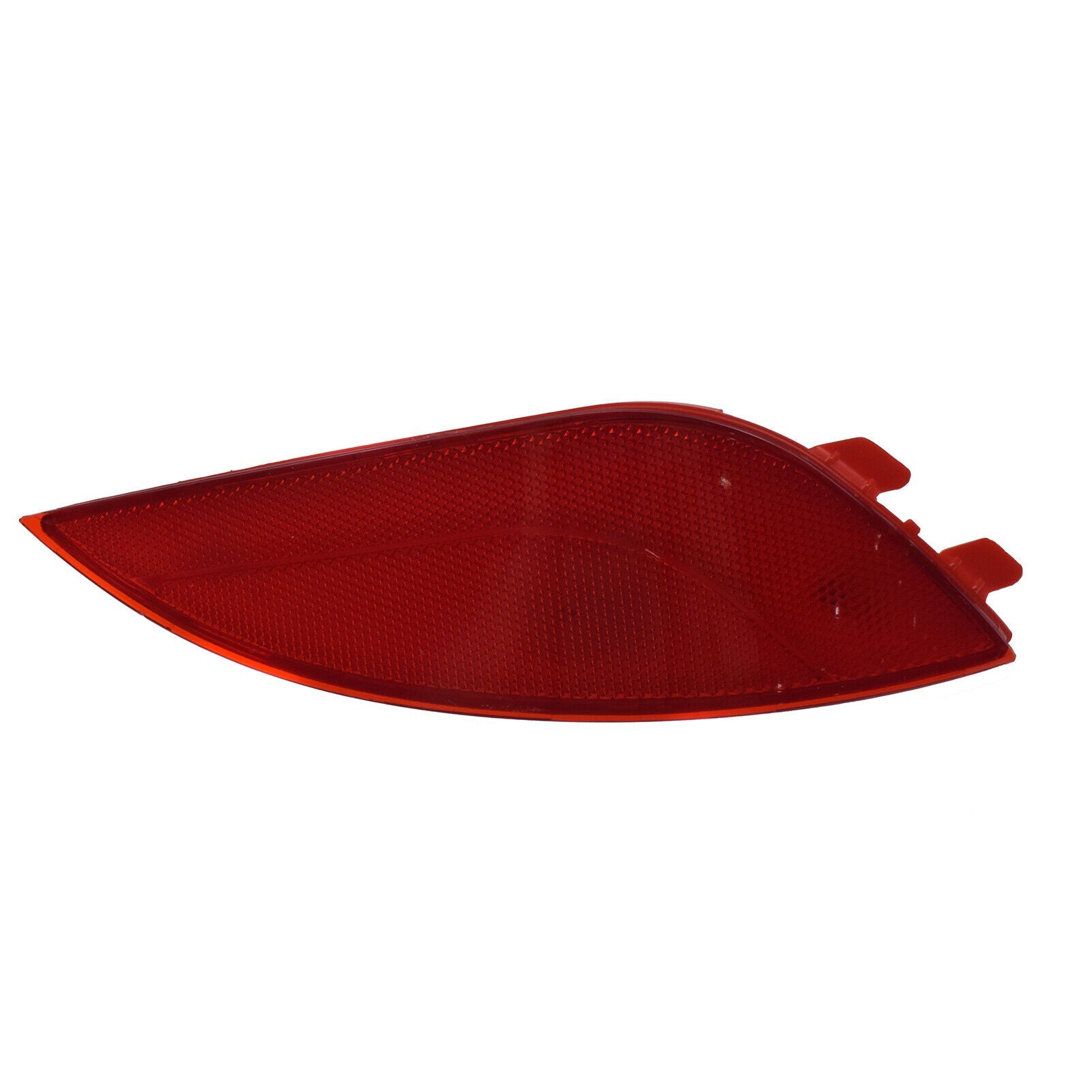Bumper Reflector Rear Driver Left Side For 2010-2015 for Hyundai for Tucson 924052S100