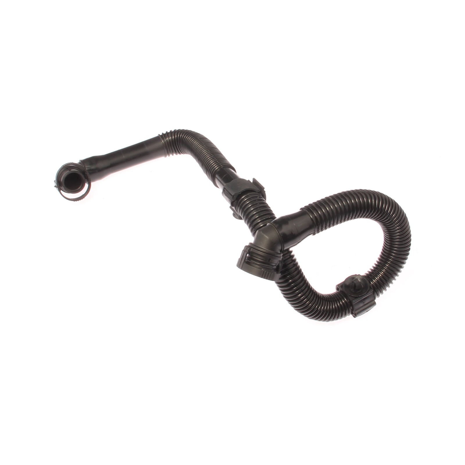 Secondary Air Pump Connector Hose for VW for Passat 01-05 1.8T 3B0131149F