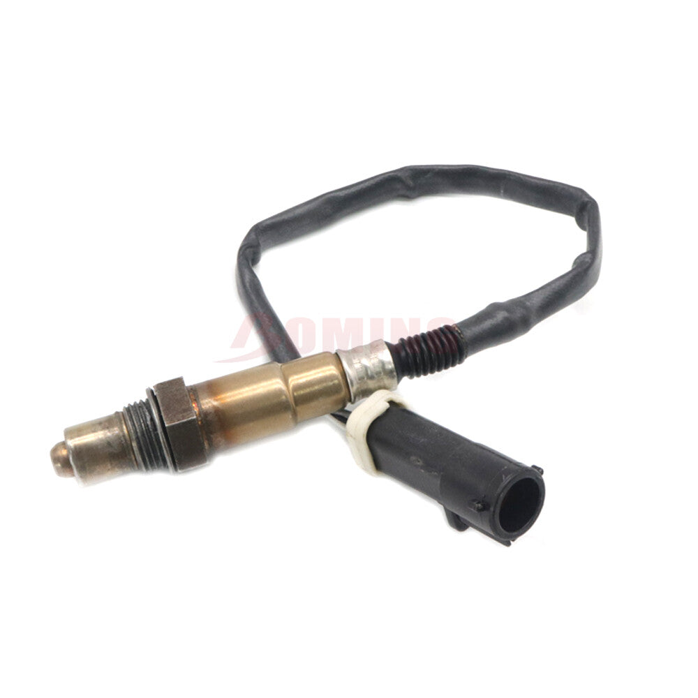 Oxygen Sensor for Ford F-150 04-08 for Lincoln Mark 2344401 XL3Z9F472C 4L3Z-9G444-AA