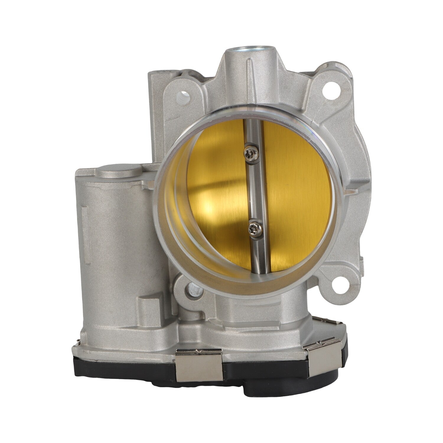 for Cadillac CTS 3.6L 2008 2009 2010 2011 Throttle Body V6 12616994