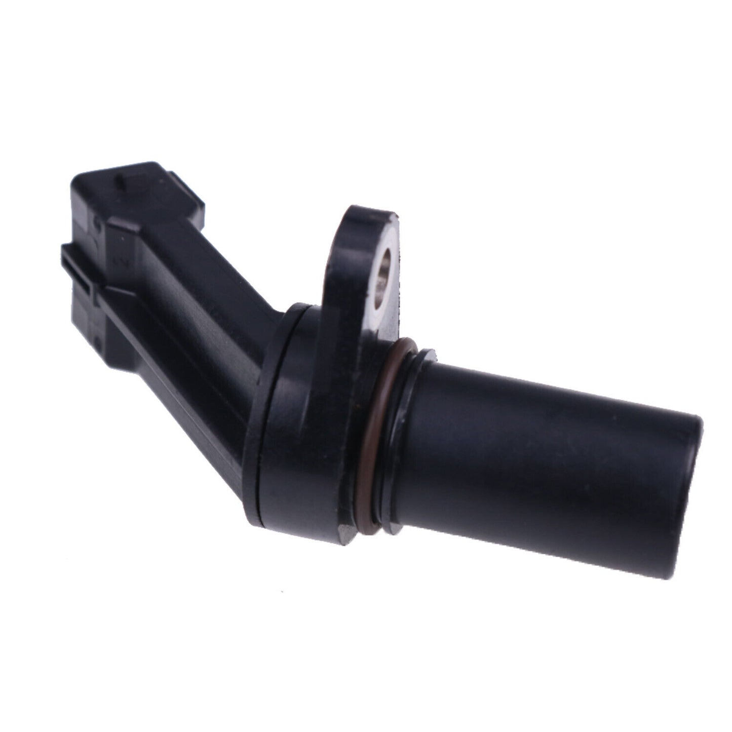 Crankshaft Position Sensor 10800265 13736146 For D834 D836 D934 D936