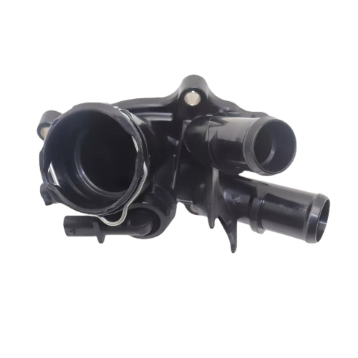 2712000315 Thermostat suitable for Mercedes-Benz 2012-2015 1.8T C250 SLK250