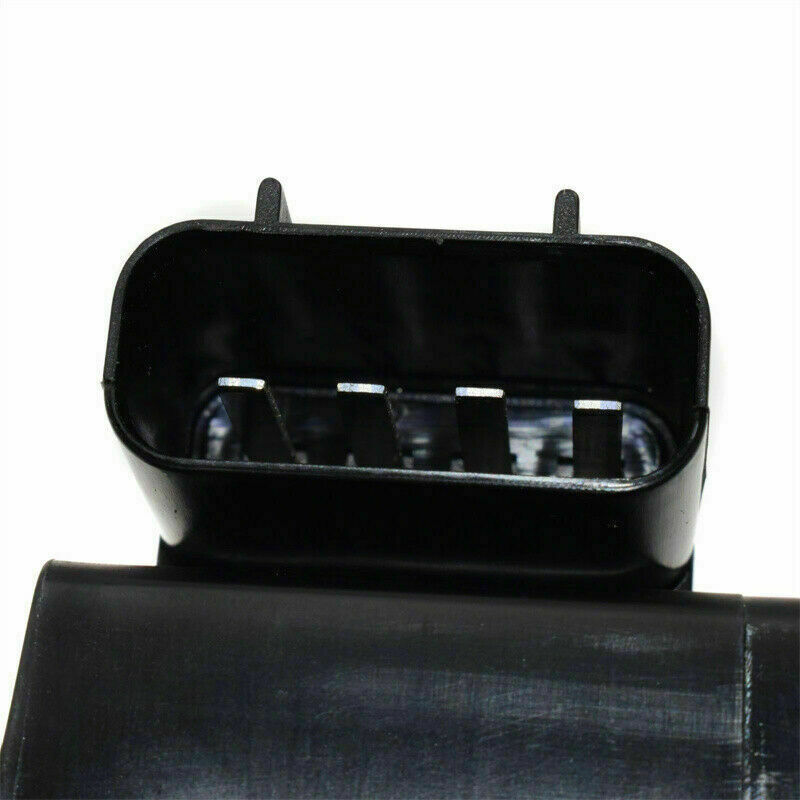 Suitable for 2005-2008 for Nissan Armada Titan 5.6L hair dryer, motor resistance power 27151ZT00A