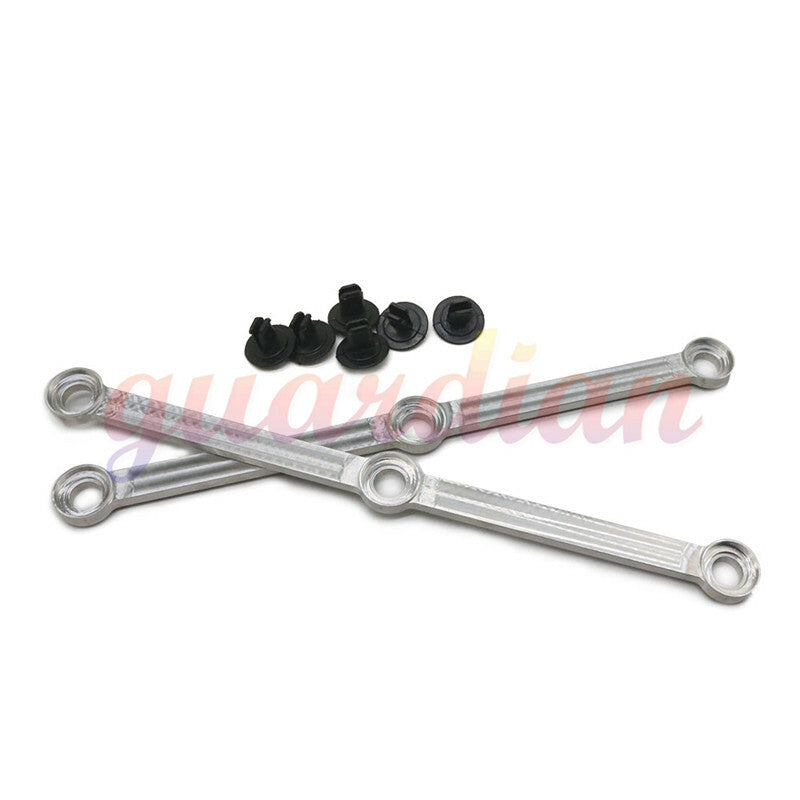 US stock intake manifold rotary connector rod repair OM642, suitable for Mercedes 3.0L V6