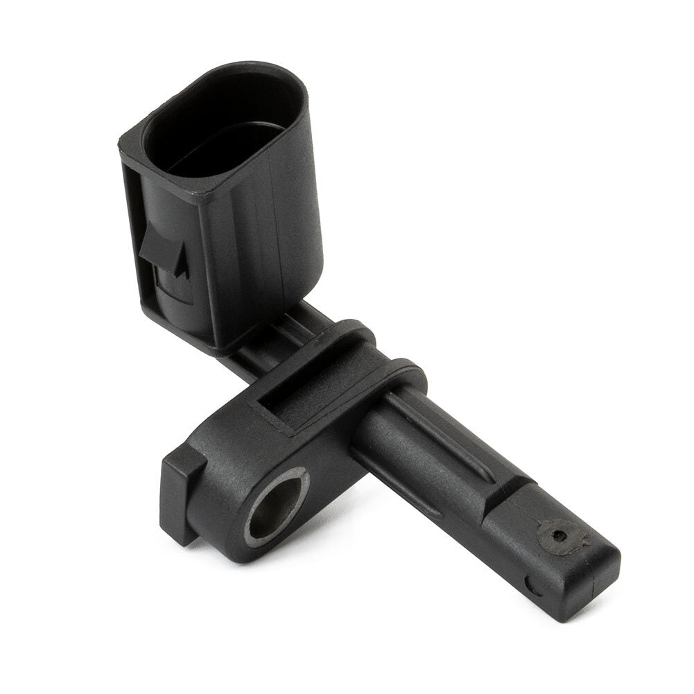 2 ABS wheel speed sensors for Audi Q7, for Porsche for Cayenne , for VW Touareg 7P0927807 - new