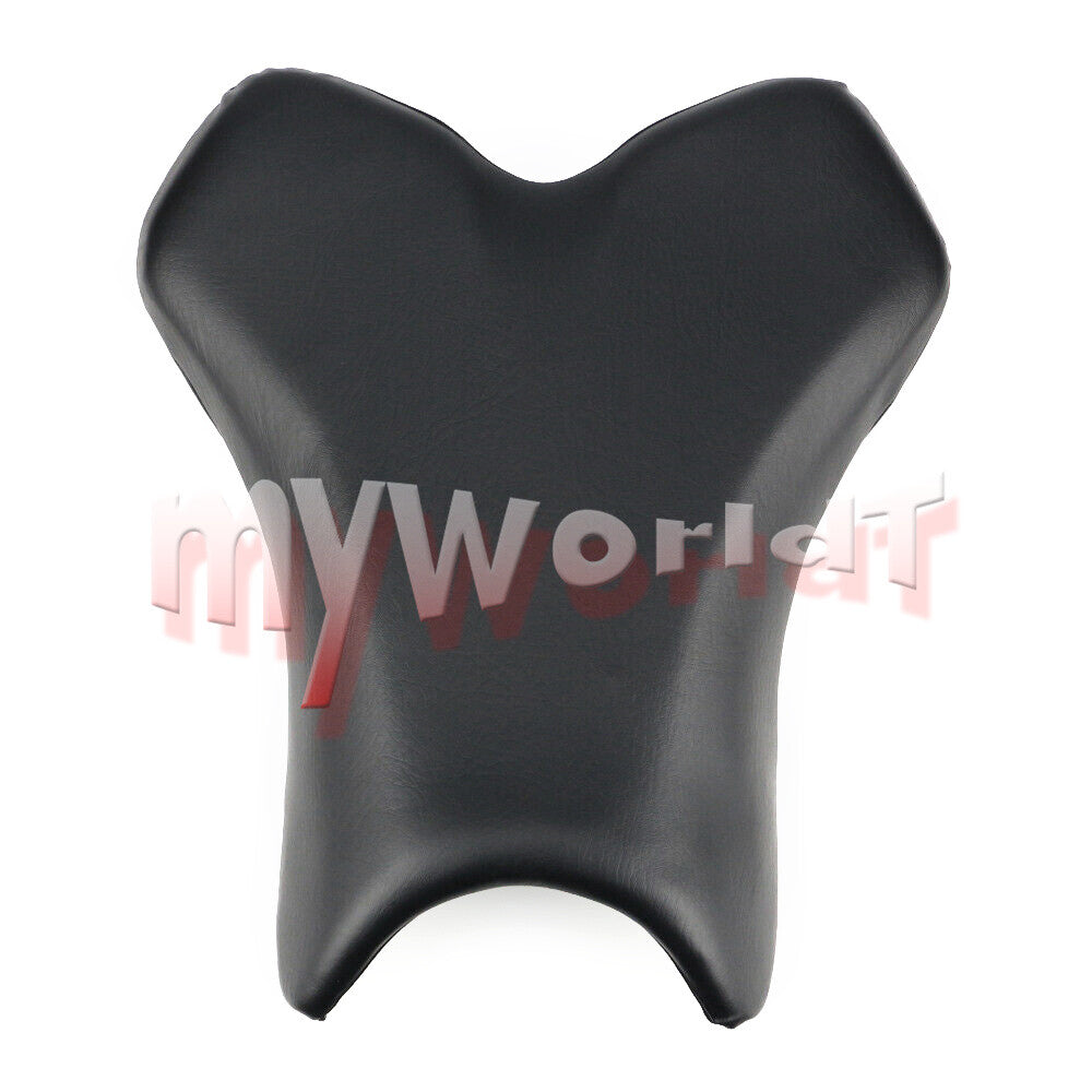 Fit For 2004-2006 for YAMAHA YZF-R1 Motorcycle Complete Front Driver for Seat Cushion