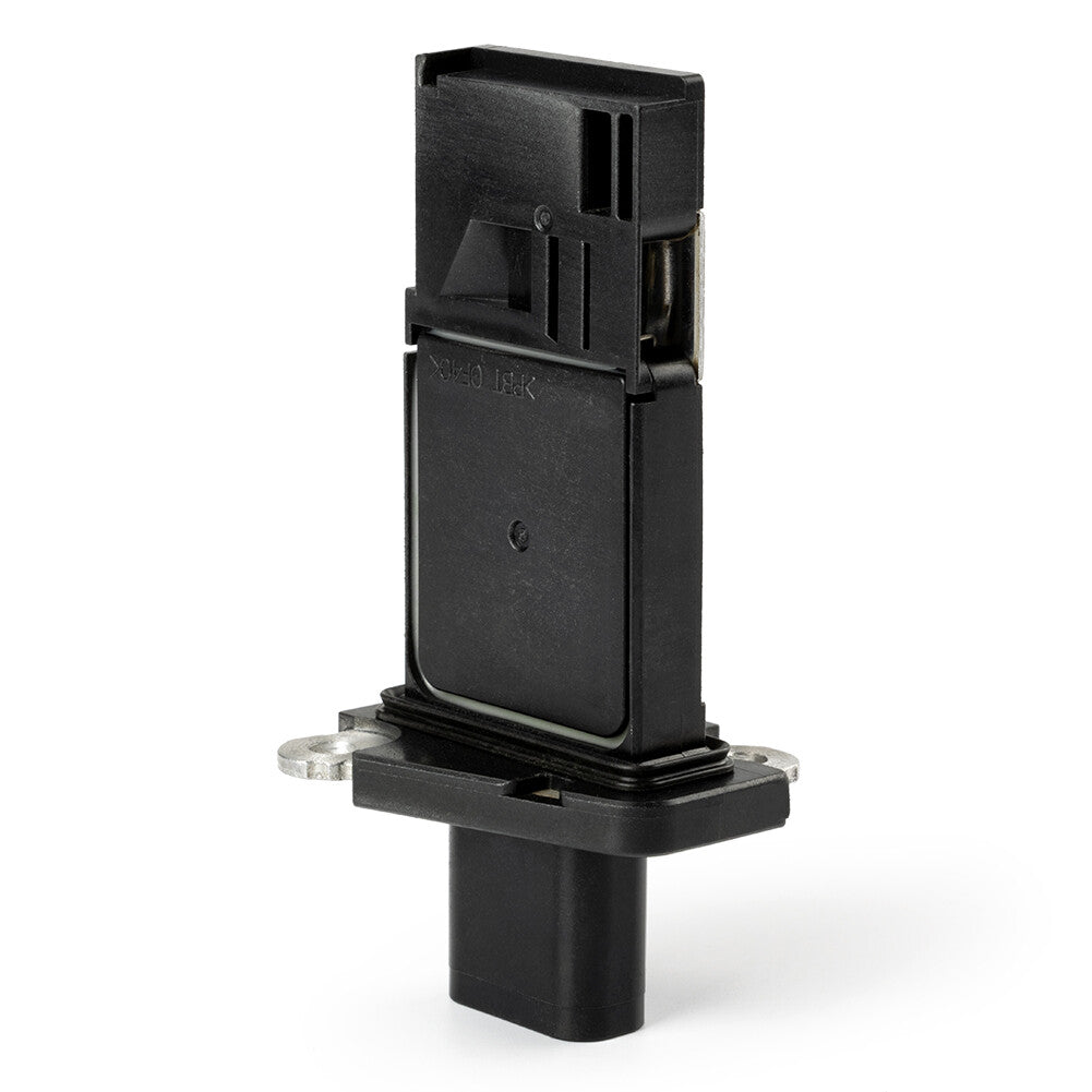 for Volkswagen MAF airflow sensor suitable for Ford , for Lincoln , for Mercury , for Mazda F150 3L3A-12B579-BA