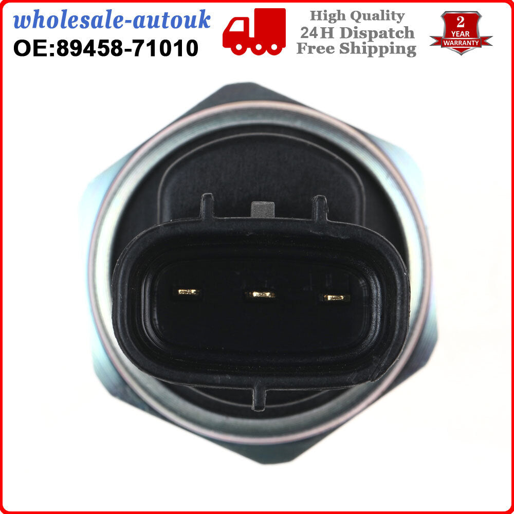 Nox sensor position 1 front for Vauxhall Insignia 2.0 CDTi 170HP F8 55487269