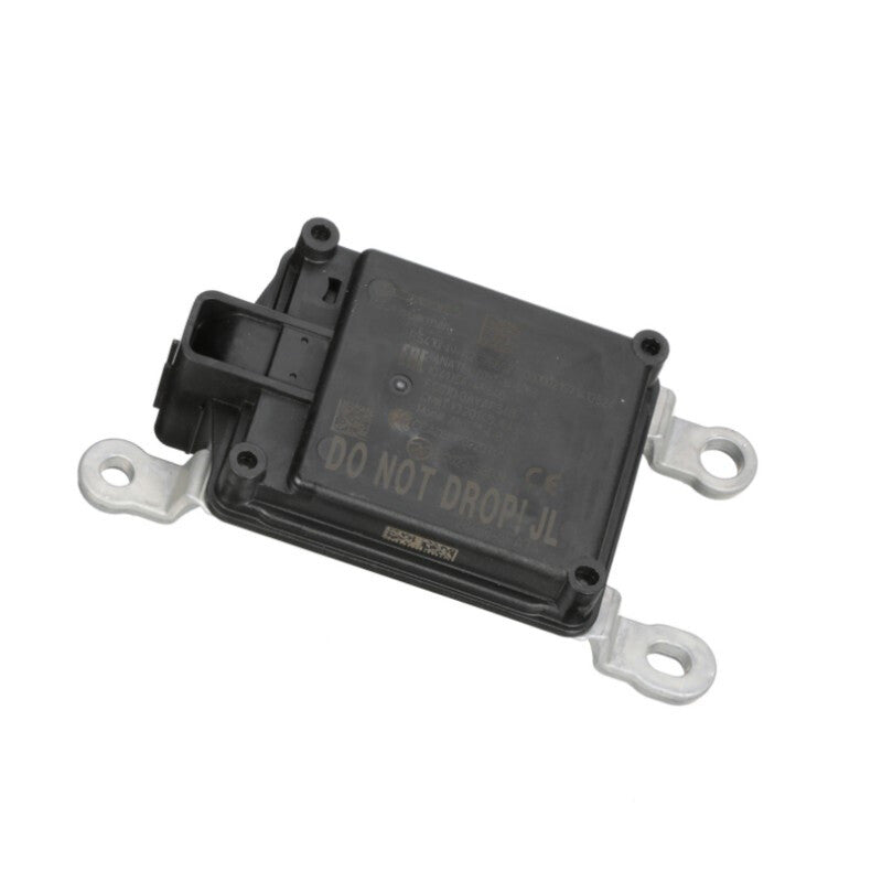 New Front Cruise Distance Radar Sensor for Nissan Kicks Altima Rogue 2017-2021