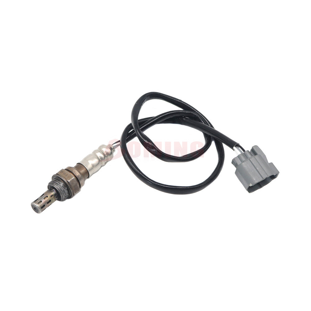 Downstream O2 Oxygen Sensor For 2001-2005 for Honda for Civic Prelude for Acura 234-4092 New