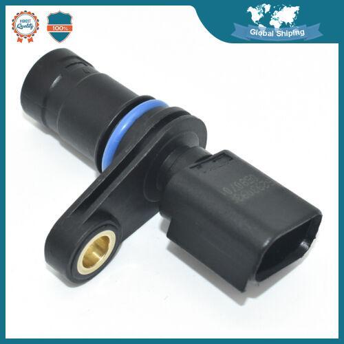 Oxygen sensor 226A0-7S001 is compatible with for INFINITI QX56 and for Nissan ARMADA PATHFINDER 2344835.