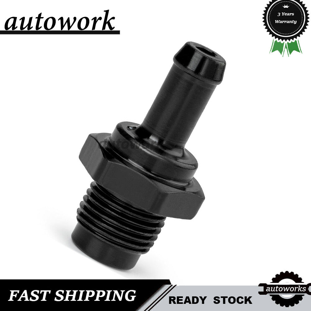 1pc New PCV Valve 12204-28030 Kit for Toyota for Camry Hybrid for Corolla RAV4 2.4L New