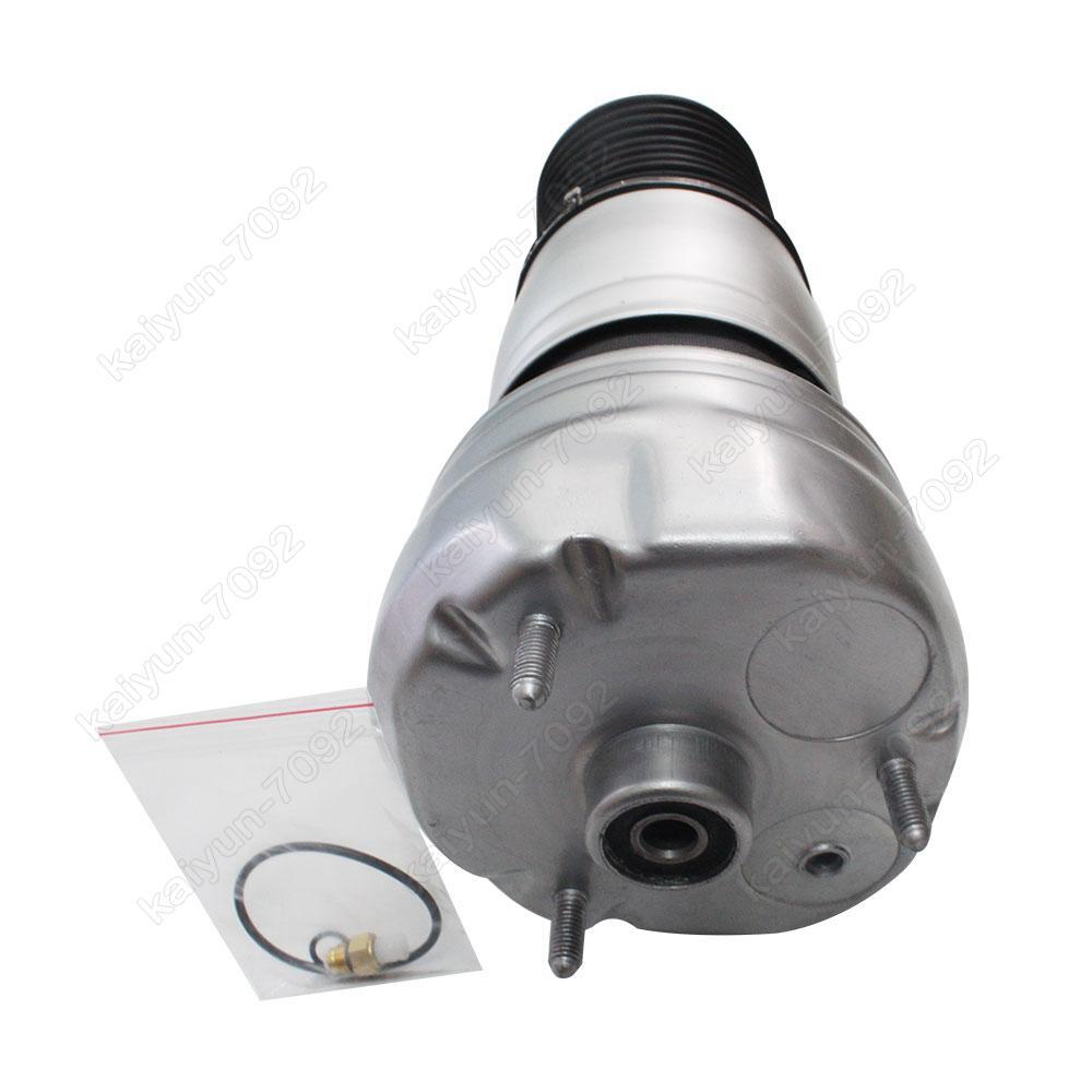 FRONT LEFT AIR SUSPENSION SPRING BAG for PORSCHE 970 for PANAMERA 97034305134