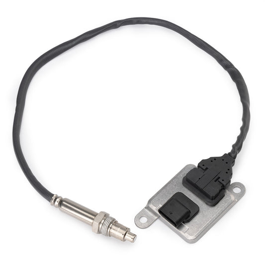 Mass Air Flow MAF Sensor for Nissan Maxima For Infinti 22680-BV80B 22680-5RF0A