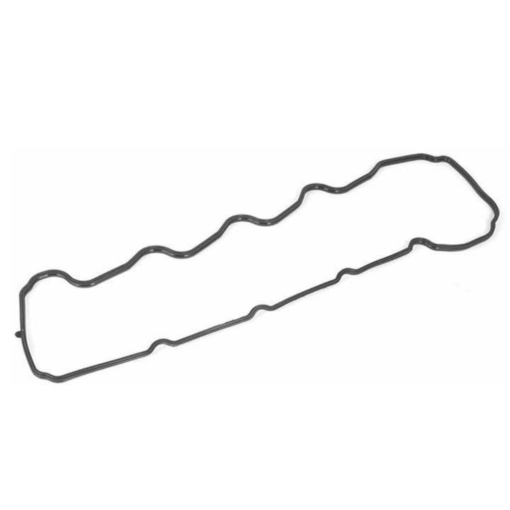 Valve cover gasket suitable for Chrysler 2500 04-18