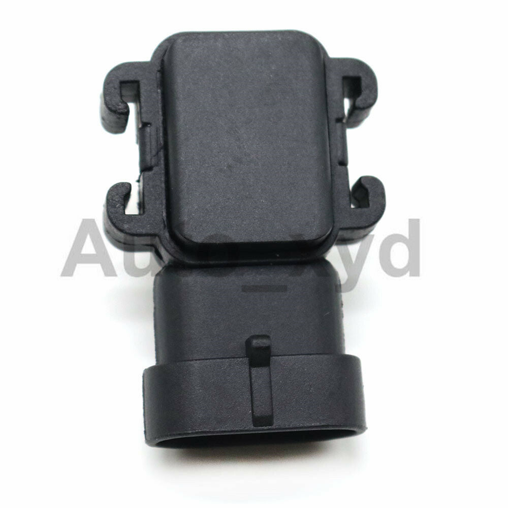 Downstream Oxygen O2 Sensor For 2005 for Pontiac Wave Wave5 for Chevrolet Aveo 1.6L L4