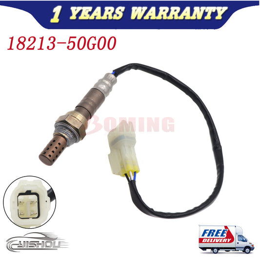 499000-6260 499000-6370 Rail Fuel Pressure Regulator Sensor for Toyota
