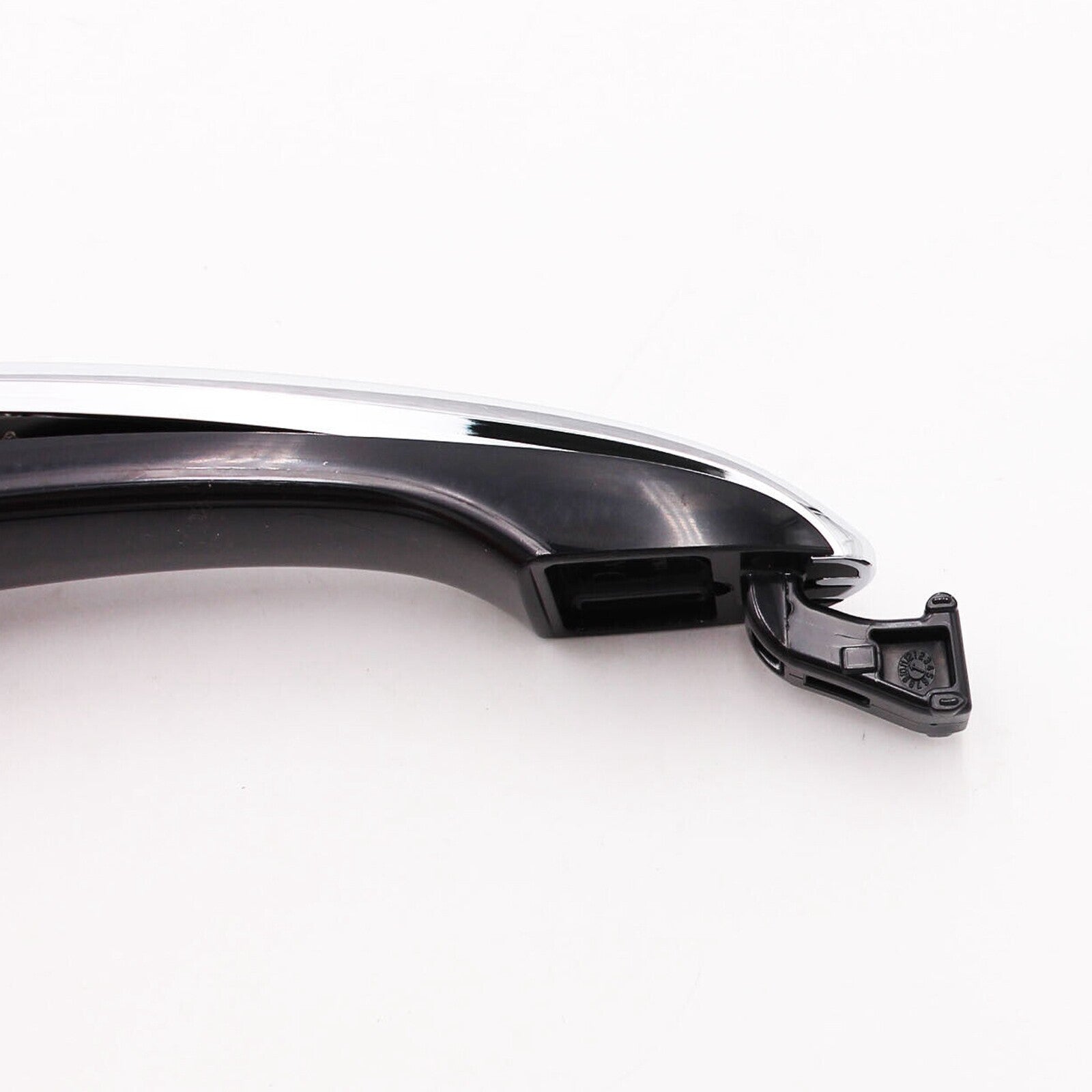 82661-3M000 Right Rear Outer Handle Replacement Part for 2009-14 for Hyundai for Genesis Sedan