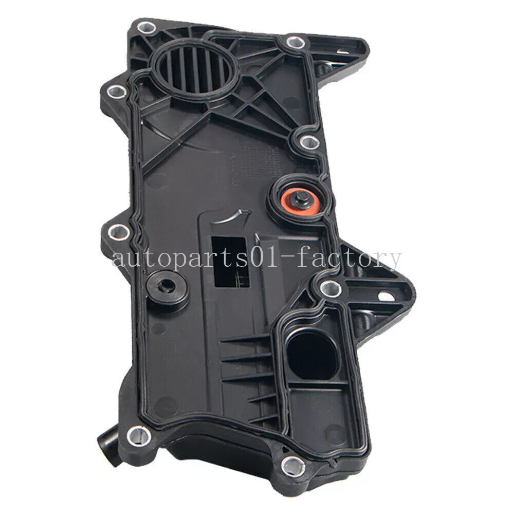 32140004 PCV Oil Trap Valve Rocker Cover Fit for VOLVO V60 S60 XC90 V90 2.0L L6