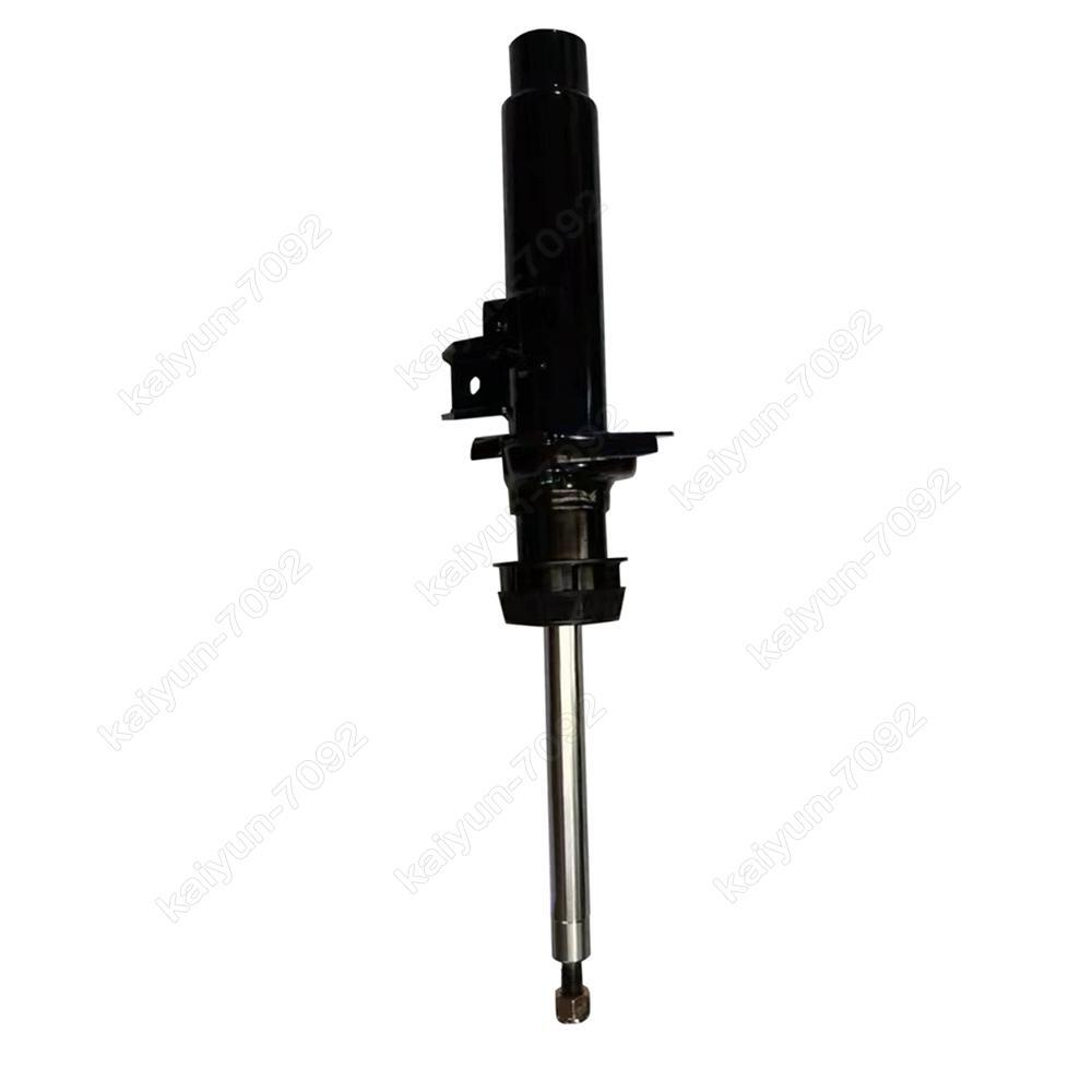 Front Right Shock Absorber Strut Core W/o VDC for BMW Z4 G29 for Toyota Size Supra