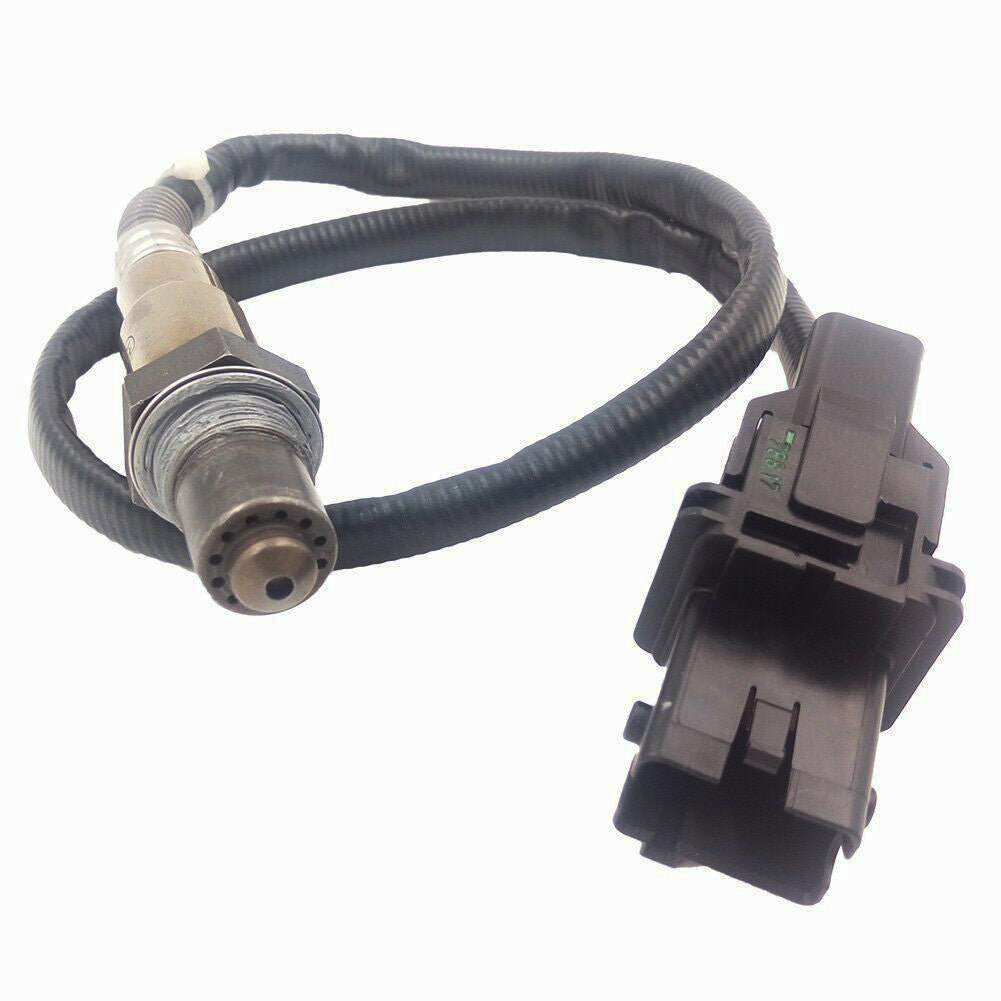 234-5061 Lambda Oxygen Sensor 22693-CD700 for Nissan Sentra for Infiniti FX35 03-08
