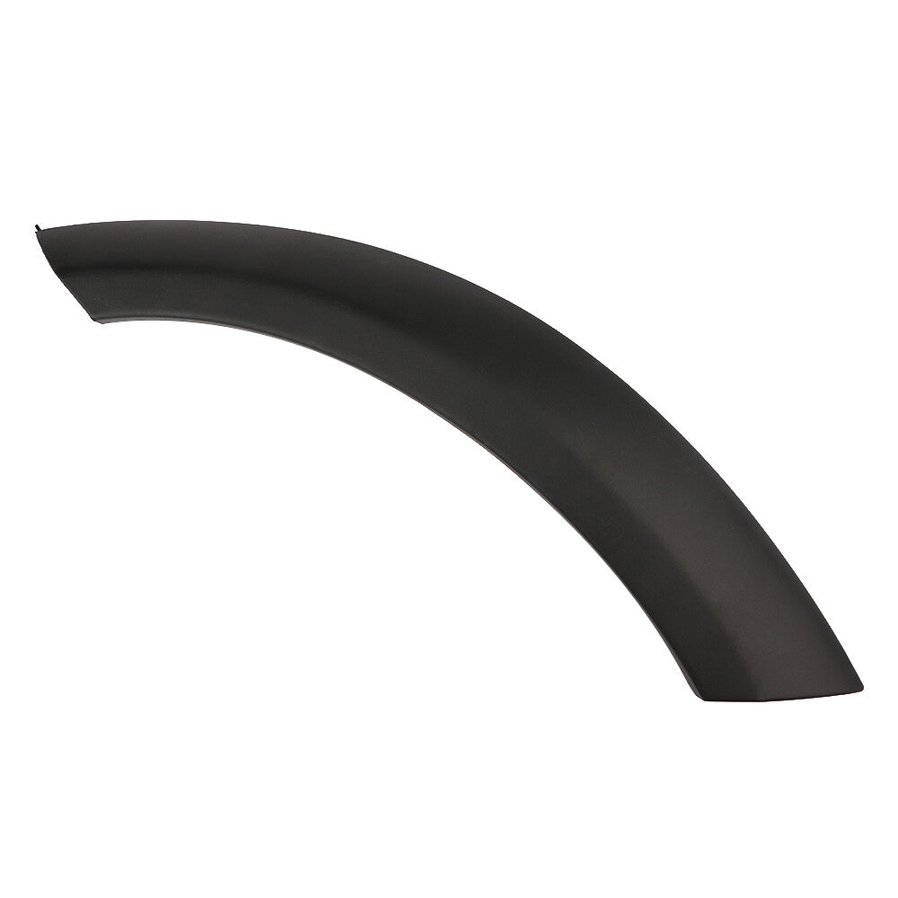 Front Wheel Left Hood Upper Fender Arch Cover Trim for 2002-2008 for Mini Cooper R50