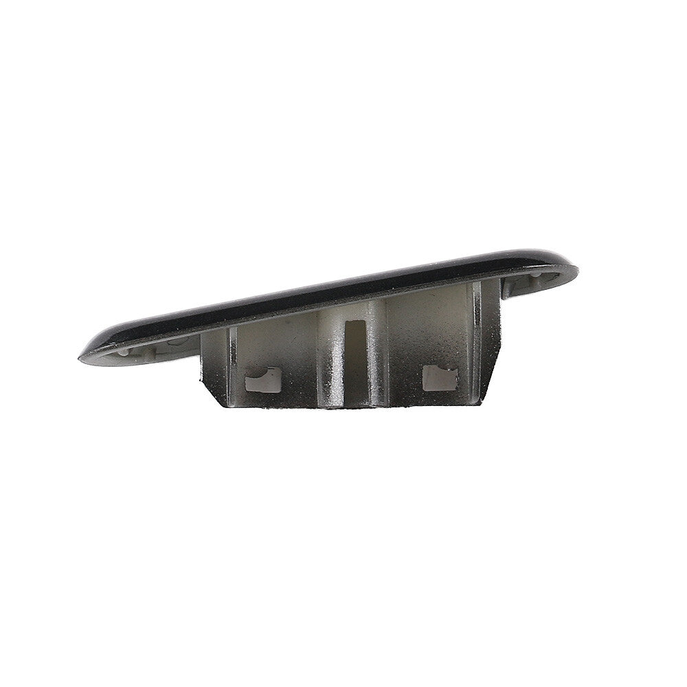 LH Headlamp Washer Jet Nozzle Cover 8264A027 Fits for Mitsubishi for Pajero Montero MK4